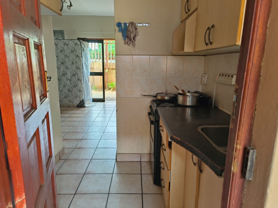 2 Bedroom Property for Sale in Die Bult North West